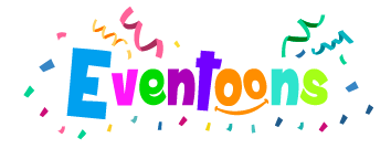 logo-eventoons