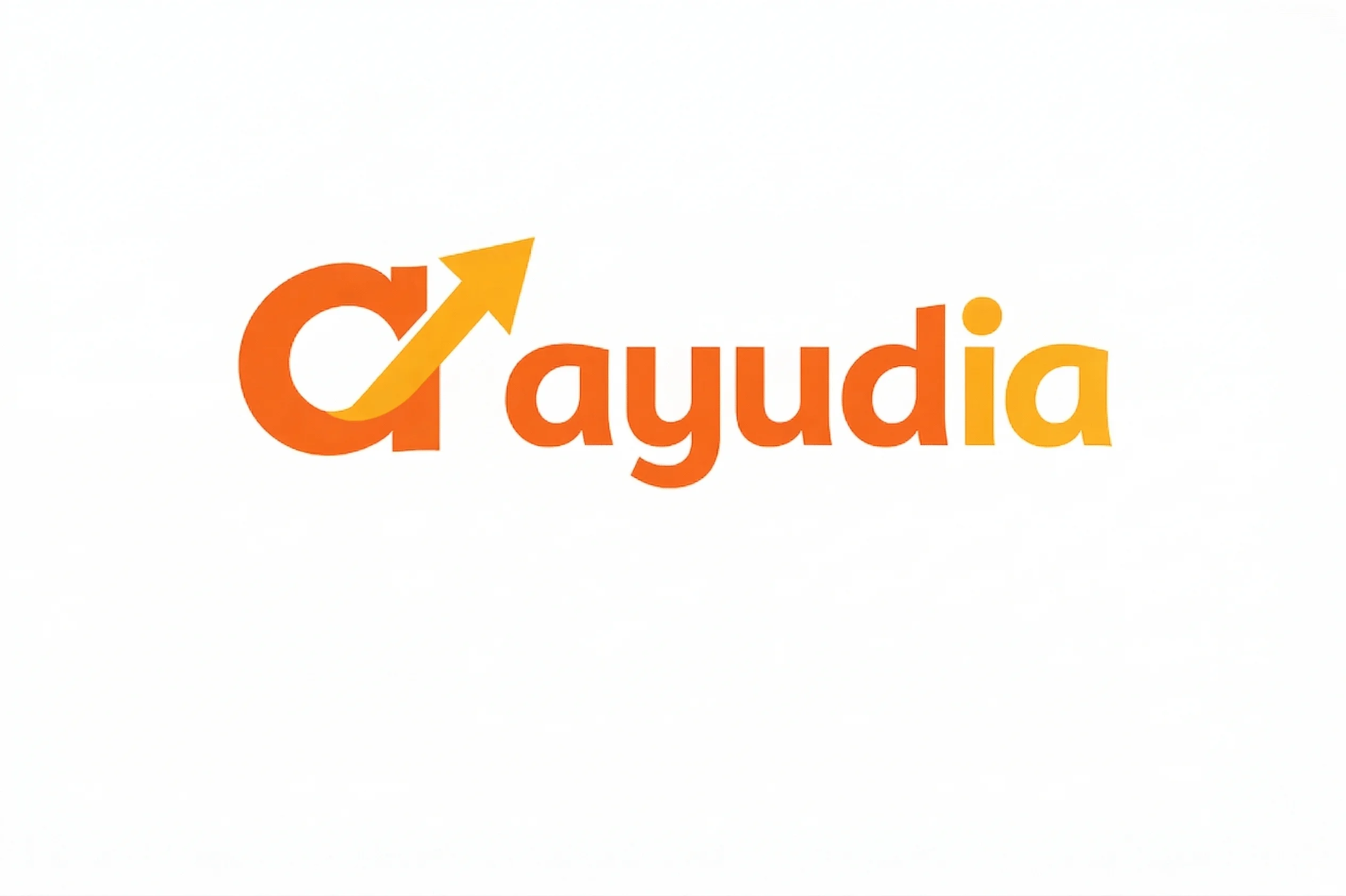 Ayudia logo